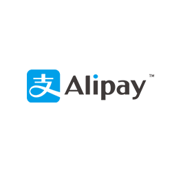 Alipay Alipay