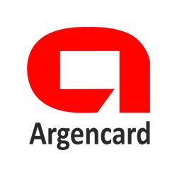 Argencard