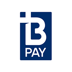 BPay