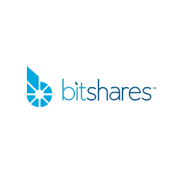 BitShares