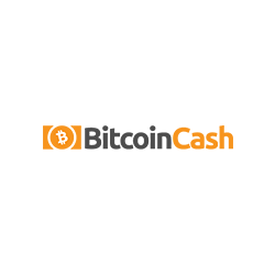 Bitcoin Cash Bitcoin Cash