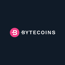 Bytecoin