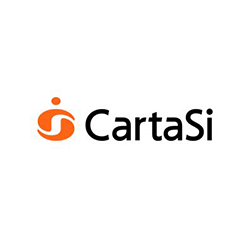 CartaSi