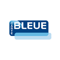 Carte Bleue