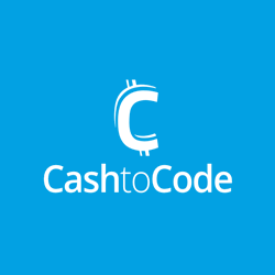 CashtoCode CashtoCode