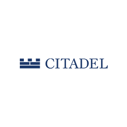 Citadel