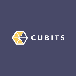 Cubits