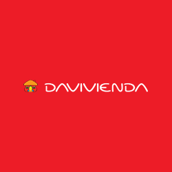 Davivienda