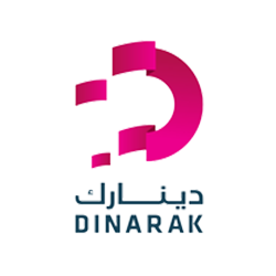 Dinarak