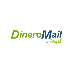 DineroMail