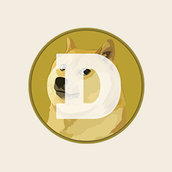 Dogecoin Dogecoin