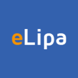 eLipa