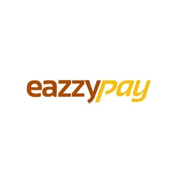 EazzyPay