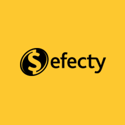 Efecty