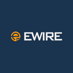 ewire ewire
