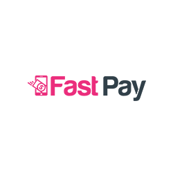 Fast Pay