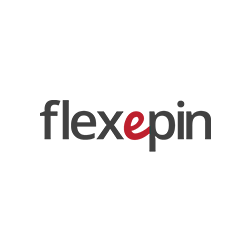 Flexepin Flexepin