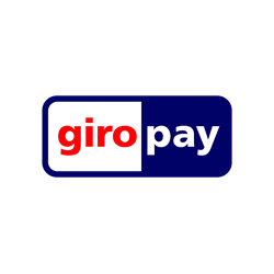 GiroPay GiroPay