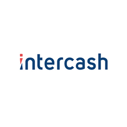 Intercash Intercash
