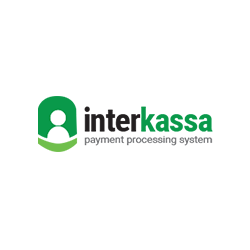 interkassa