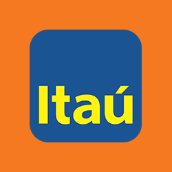 Itau
