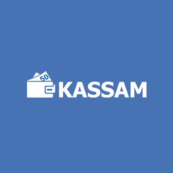 Kassam