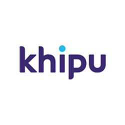 Khipu