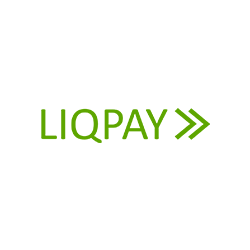 LiqPay