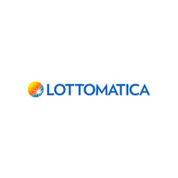 Lottomaticard