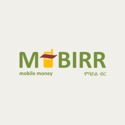 M-BIRR
