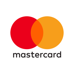 MasterCard MasterCard