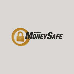 MoneySafe