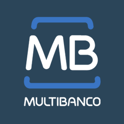 Multibanco Multibanco