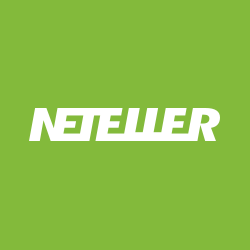 Neteller Neteller