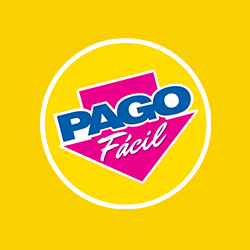 Pago Fácil