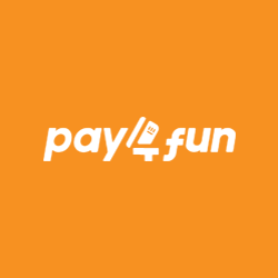 Pay4Fun