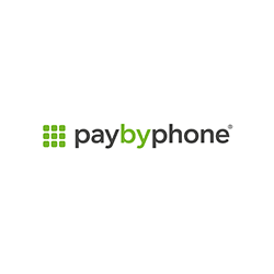 Pay by Phone