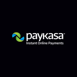 PayKasa