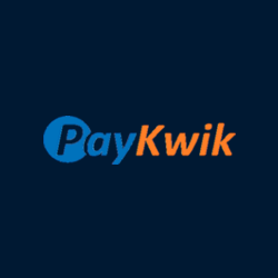 PayKwik