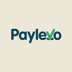 Paylevo
