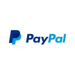 PayPal PayPal