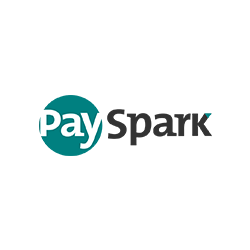Pay Spark Pay Spark