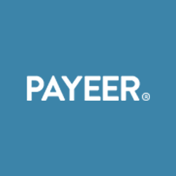 Payeer Payeer