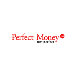 Perfect Money