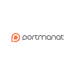 Portmanat