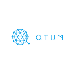 QTUM
