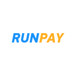 Runpay