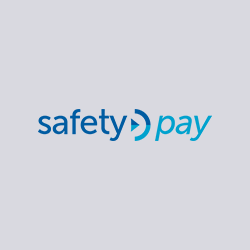 SafetyPay