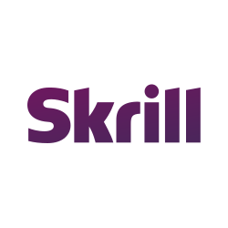 Skrill Skrill