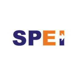 Spei